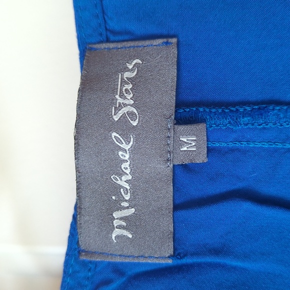 Michael Stars Top - Picture 4 of 7